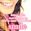 Vanessa hudgens avatars