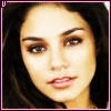 Vanessa hudgens avatars