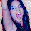 Vanessa hudgens avatars