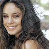 Vanessa hudgens avatars