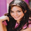 Vanessa hudgens avatars