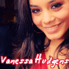 Vanessa hudgens avatars
