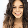 Vanessa hudgens avatars