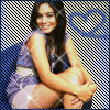 Vanessa hudgens avatars