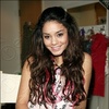 Vanessa hudgens avatars