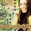 Vanessa hudgens avatars