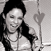 Vanessa hudgens avatars