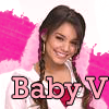 Vanessa hudgens avatars