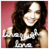 Vanessa hudgens avatars