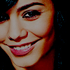 Vanessa hudgens avatars