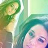 Vanessa hudgens avatars