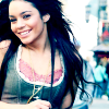 Vanessa hudgens avatars