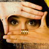 Vanessa hudgens avatars