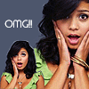 Vanessa hudgens avatars