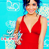Vanessa hudgens avatars