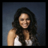 Vanessa hudgens avatars