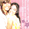 Vanessa hudgens avatars