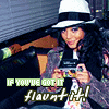 Vanessa hudgens avatars