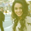 Vanessa hudgens avatars