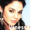 Vanessa hudgens avatars