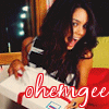 Vanessa hudgens avatars