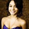 Vanessa hudgens avatars