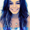 Vanessa hudgens avatars