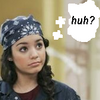 Vanessa hudgens avatars