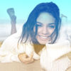 Vanessa hudgens avatars