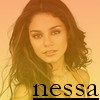 Vanessa hudgens avatars