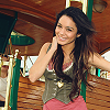 Vanessa hudgens avatars