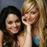 Vanessa hudgens avatars