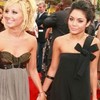 Vanessa hudgens avatars