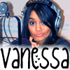 Vanessa hudgens avatars