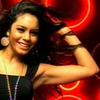Vanessa hudgens avatars