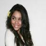 Vanessa hudgens avatars