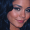 Vanessa hudgens avatars