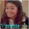 Vanessa hudgens avatars