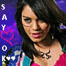 Vanessa hudgens avatars