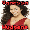Vanessa hudgens avatars