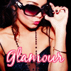 Vanessa hudgens avatars