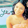 Vanessa hudgens avatars