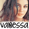 Vanessa hudgens avatars