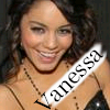 Vanessa hudgens avatars