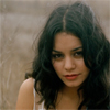 Vanessa hudgens avatars