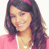 Vanessa hudgens avatars