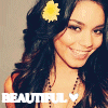 Vanessa hudgens avatars