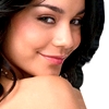 Vanessa hudgens avatars