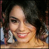Vanessa hudgens avatars