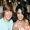 Vanessa hudgens avatars